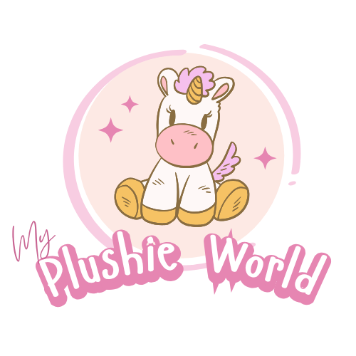 Myplushieworld